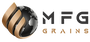 Jobs and Careers at MFG Grains Egypt