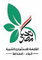 Tahya Masr Holding