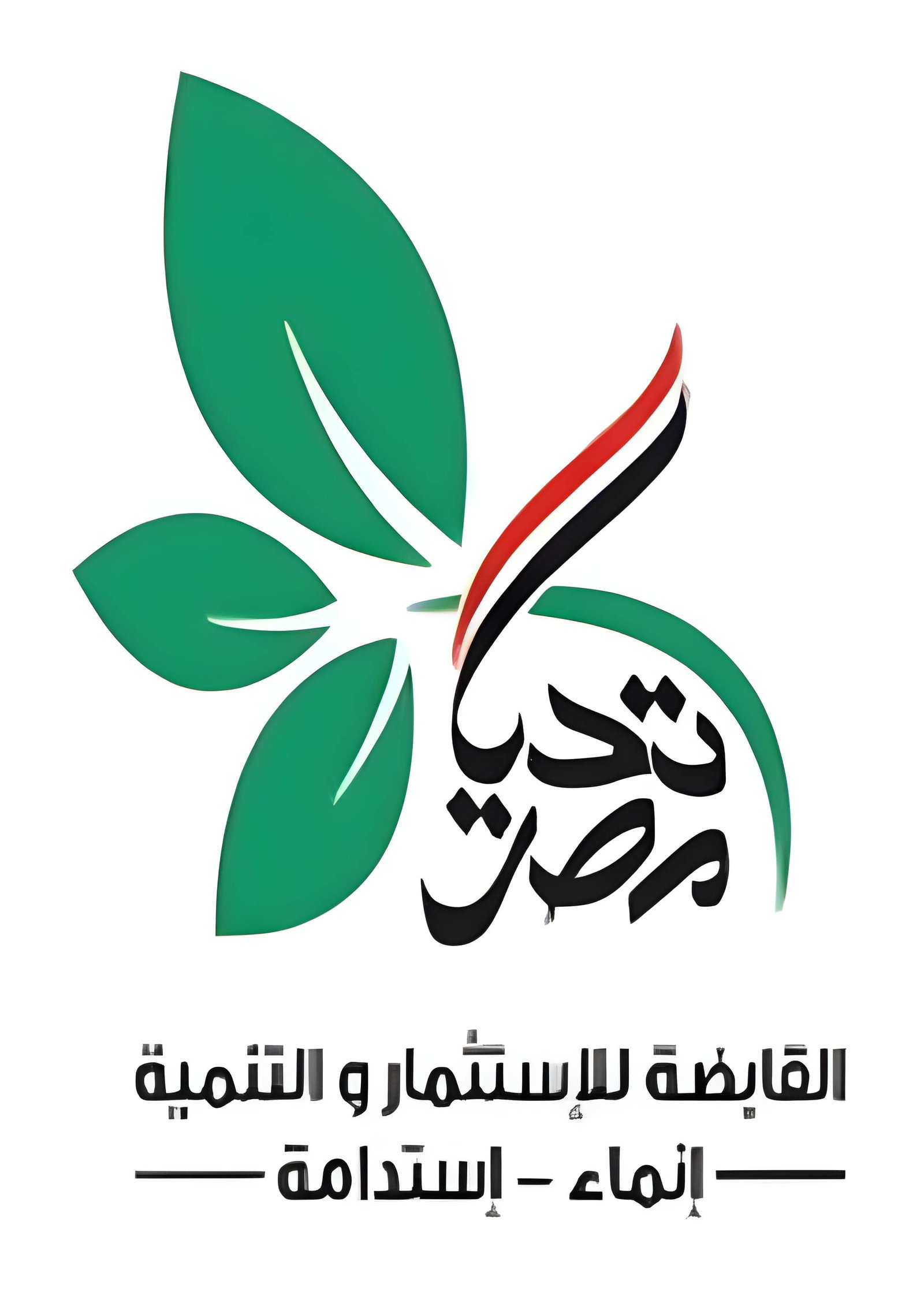 Tahya Masr Holding