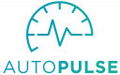 AutoPulse logo