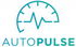 AutoPulse logo