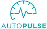 Jobs and Careers at AutoPulse in Egypt | join today!