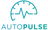 Jobs and Careers at AutoPulse in Egypt | join today!