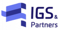 IGS & Partners logo