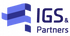 IGS & Partners logo