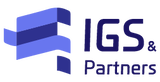 Jobs and Careers at IGS & Partners in Egypt | join today!