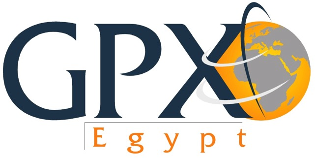GPX Egypt