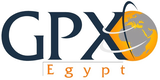 Company Logo Jobs and Careers at GPX Egypt in Egypt | join today!