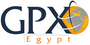 Jobs and Careers at GPX Egypt Egypt