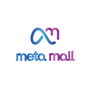 Jobs and Careers at Metamall Egypt