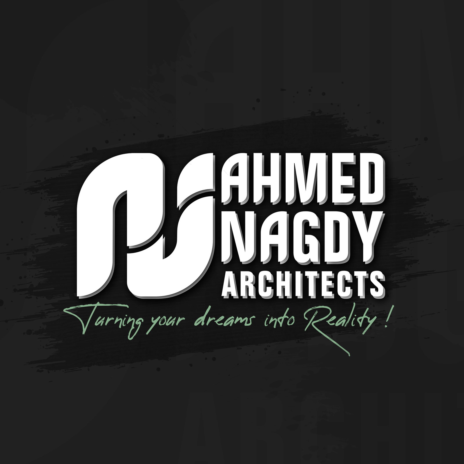 Ahmed Nagdy architects