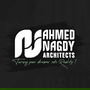 Jobs and Careers at Ahmed Nagdy architects Egypt