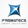 Jobs and Careers at Prismatecs Egypt