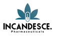 Jobs and Careers at Incandesce Pharmaceuticals in Egypt | join today!