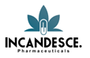 Jobs and Careers at Incandesce Pharmaceuticals Egypt
