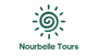 Jobs and Careers at Nourbelle Tours Egypt