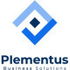 Plementus logo