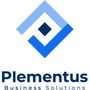 Jobs and Careers at Plementus Egypt
