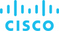 Cisco logo