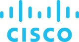 Jobs and Careers at Cisco in Egypt | join today!