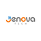 Jenova Tech logo