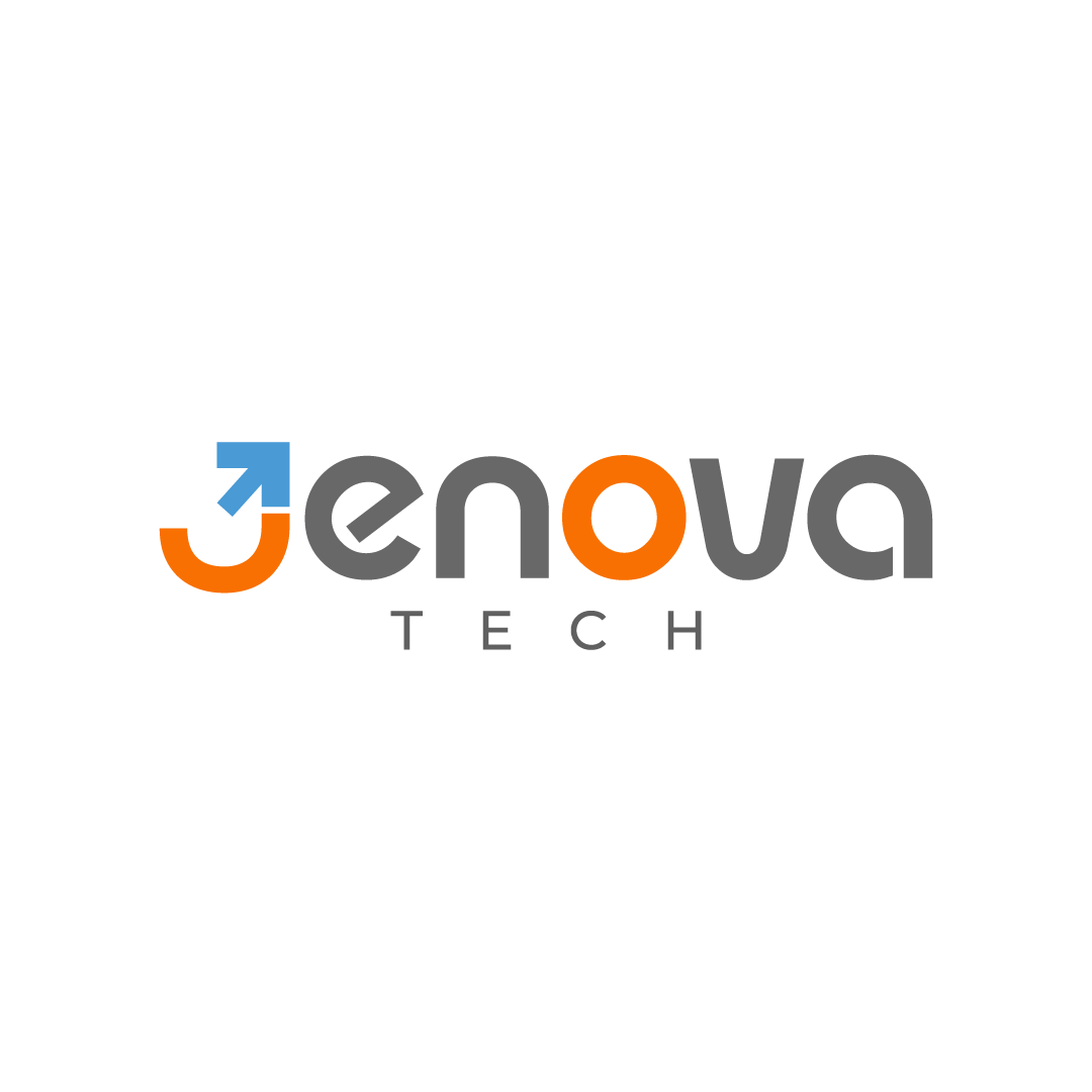 Jenova Tech