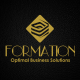 Formation OBS logo