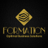 Formation OBS logo
