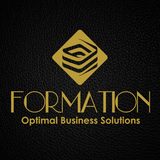 Jobs and Careers at Formation OBS in Egypt | join today!