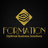 Jobs and Careers at Formation OBS in Egypt | join today!
