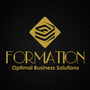 Jobs and Careers at Formation OBS Egypt