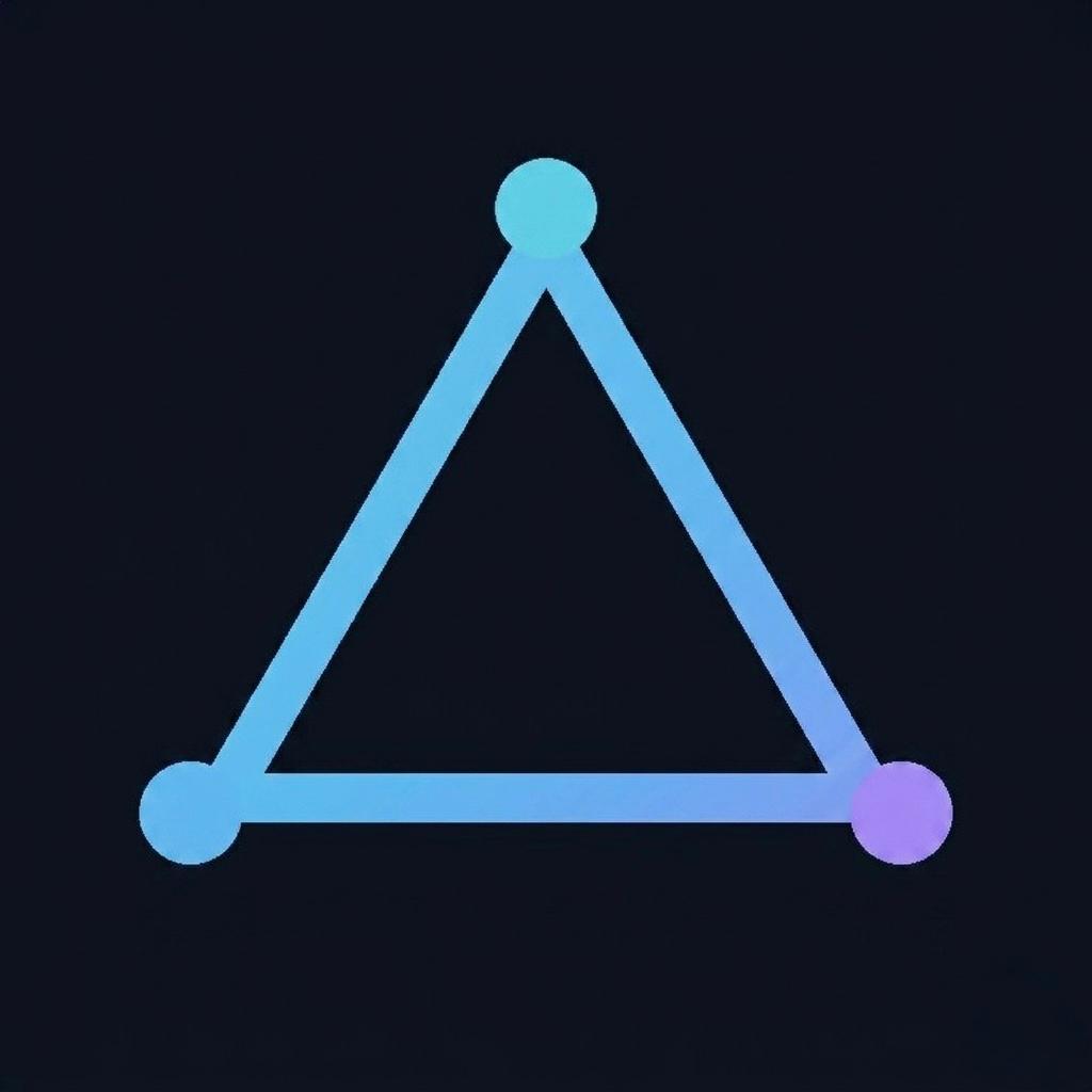 Delta Evals