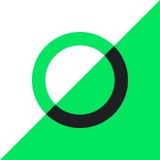 Jobs and Careers at Onclusive in Saudi Arabia | join today!