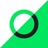 Jobs and Careers at Onclusive in Saudi Arabia | join today!