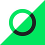 Jobs and Careers at Onclusive Egypt