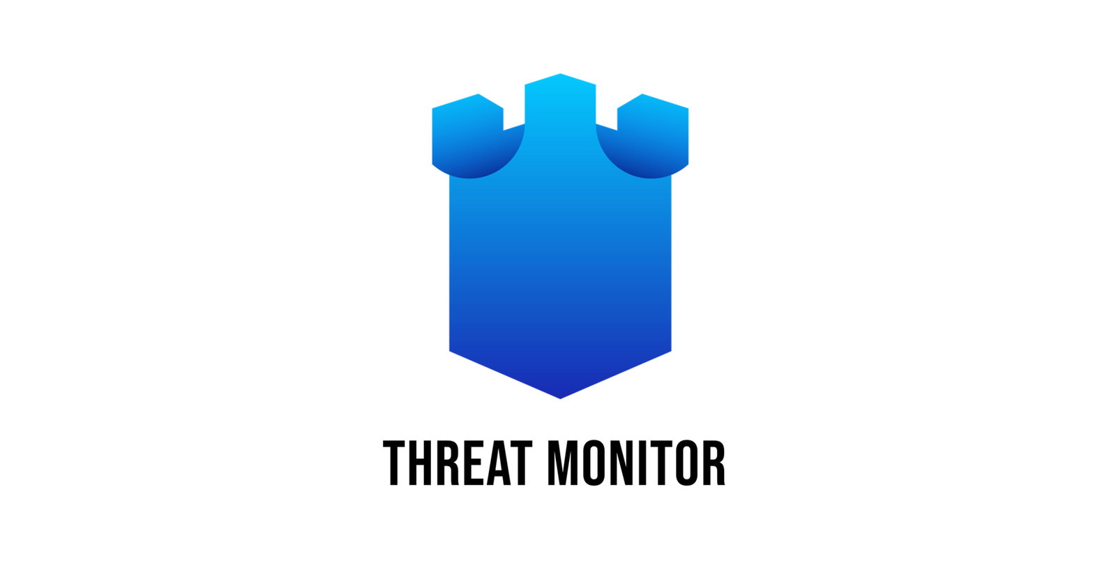 Jobs and Careers at Threat Monitorr in Saudi Arabia | join today!