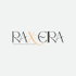 Raxeira Beauty for Cosmetics logo