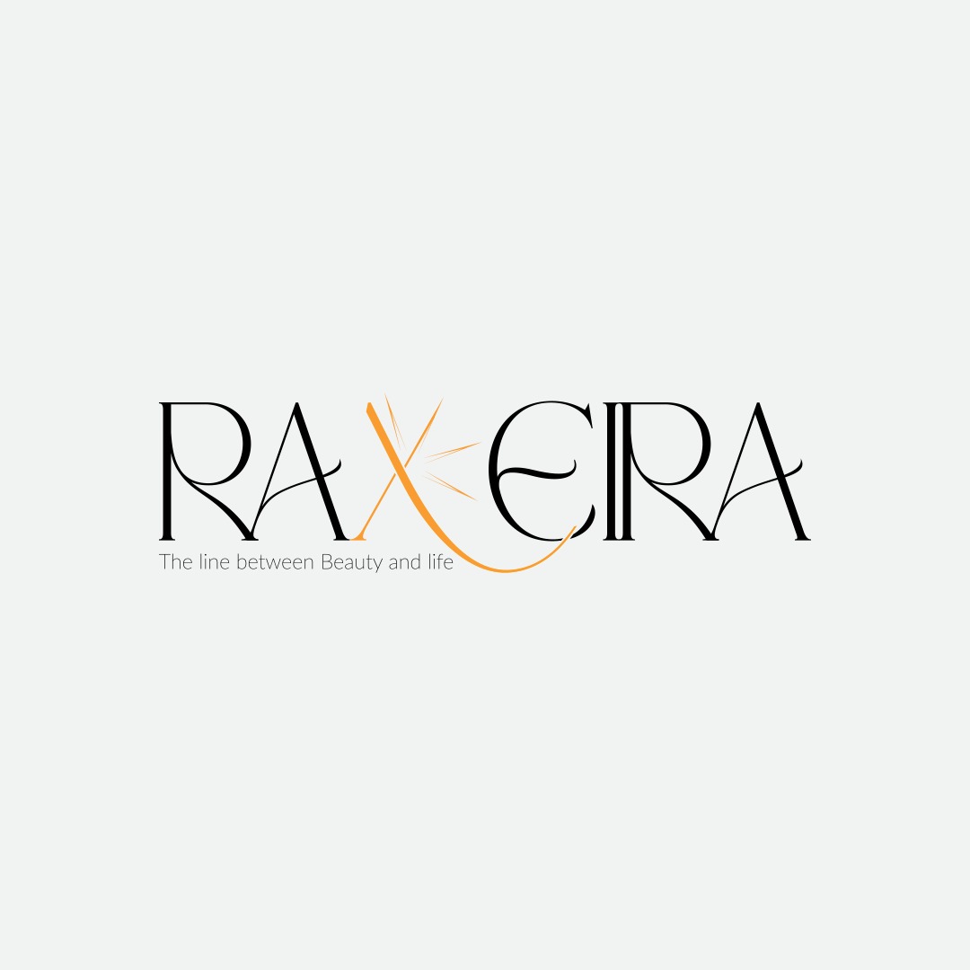 Raxeira Beauty for Cosmetics 