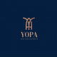 yopa logo
