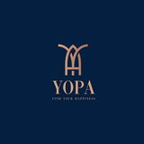 Jobs and Careers at yopa in Egypt | join today!