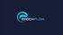 EPOCH logo