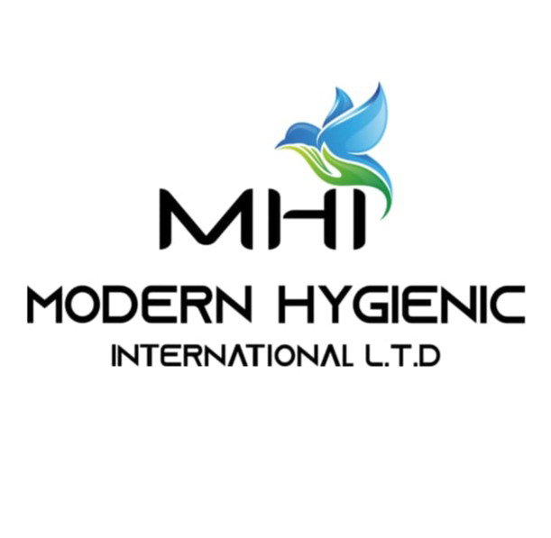 Modern Hygienic international