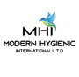 Jobs and Careers at Modern Hygienic international Egypt