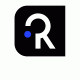 inforise computer logo
