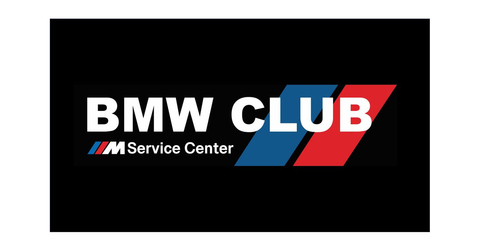 Jobs and Careers at BMW CLUB in Egypt – Join Us Today!