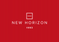 New Horizon