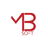 Jobs and Careers at MB SOFT in Egypt | join today!