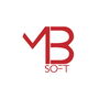 Jobs and Careers at MB SOFT Egypt