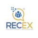 Recex.co logo