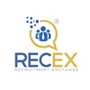 Jobs and Careers at Recex.co Egypt